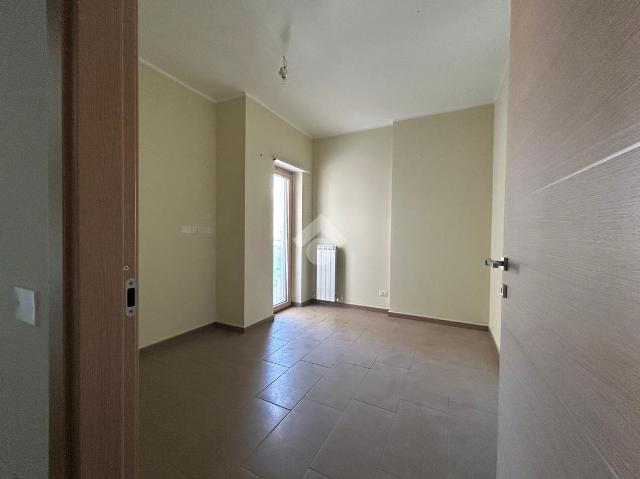 3-room flat in {3}, Via Giovambattista Lupia 26 - Photo 1