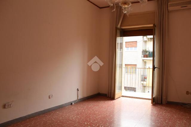 4-room flat in {3}, Viale della Repubblica 397 - Photo 1