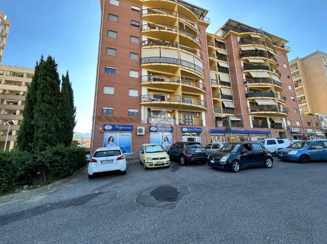 Zweizimmerwohnung in Viale Giacomo Mancini 222, Cosenza - Foto 1