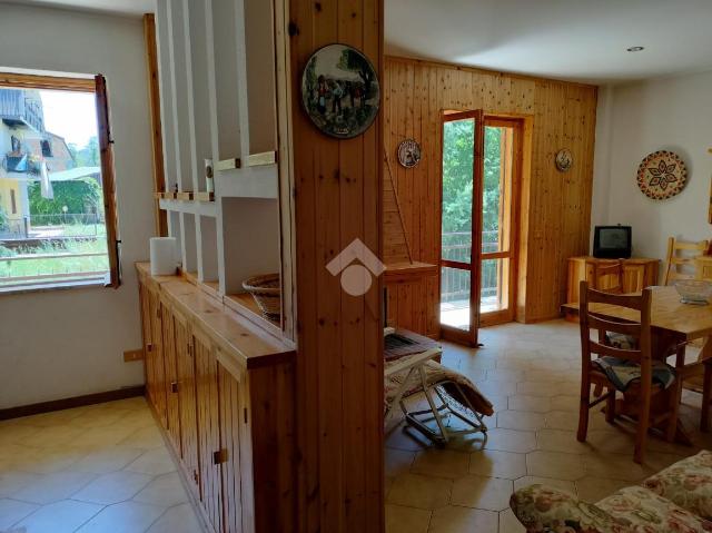 3-room flat in Via Forgitelle, Spezzano della Sila - Photo 1