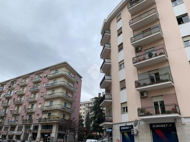 Wohnung in {3}, Viale delle Medaglie d?Oro 93 - Foto 1