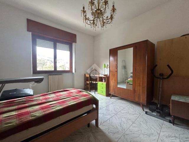 3-room flat in Via Socrate 3, Mendicino - Photo 1