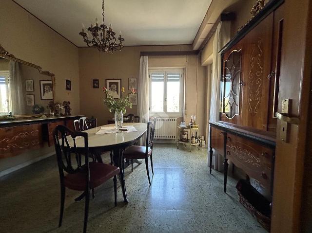 4-room flat in {3}, Piazza Nicola Corigliano 139 - Photo 1