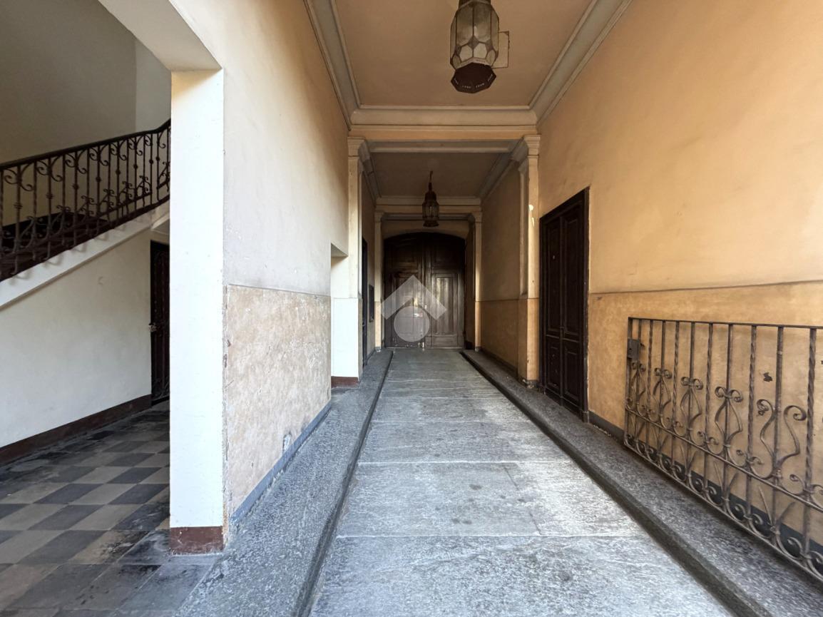 Ufficio in Via Stradella 211, Torino, {3} - Foto 1