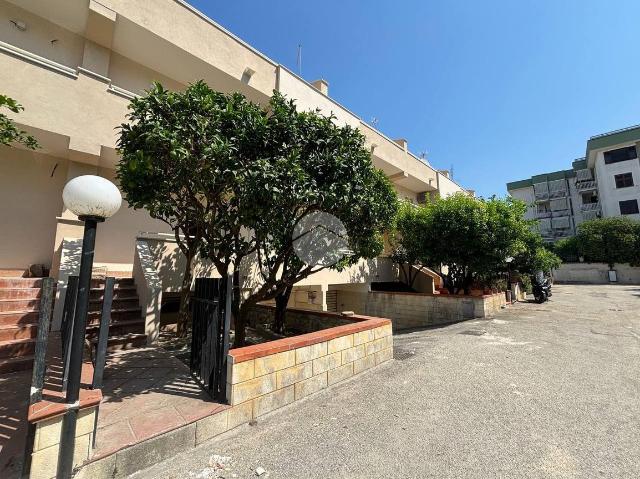 Terraced house in {3}, Via Louis Pasteur 14 - Photo 1