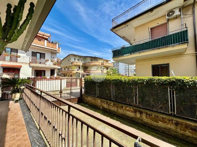 3-room flat in {3}, Vicolo Bruno Maderna 11 - Photo 1