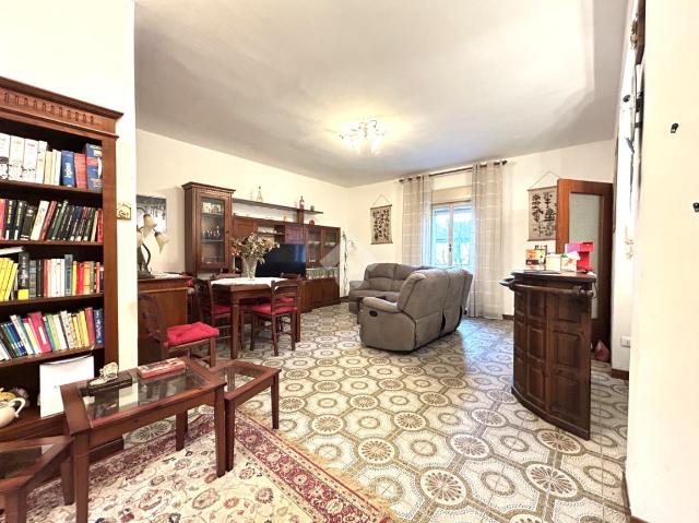 3-room flat in Via Mazzini 162, Molinella - Photo 1