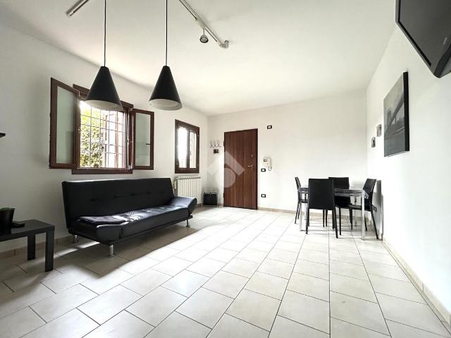 3-room flat in Via Stradone Marmorta 25, Molinella - Photo 1