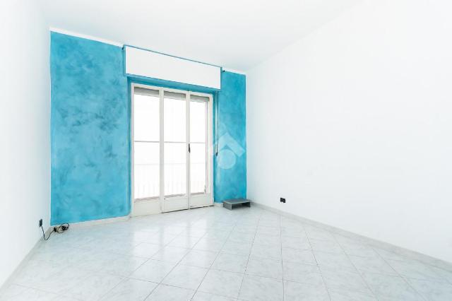 2-room flat in Via Zalli 4, Chieri - Photo 1