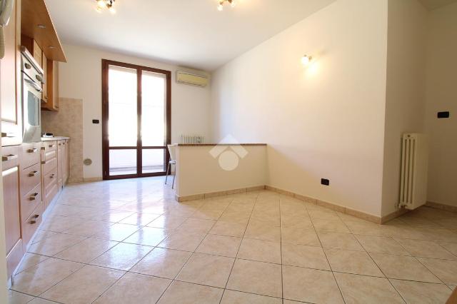 3-room flat in {3}, Vicolo a. Caponnetto 16 - Photo 1