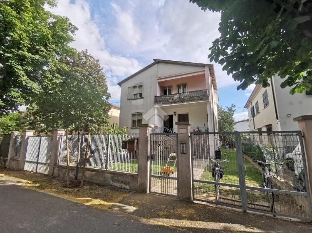 Dreizimmerwohnung in {3}, Viale G. Zaganelli 46 - Foto 1