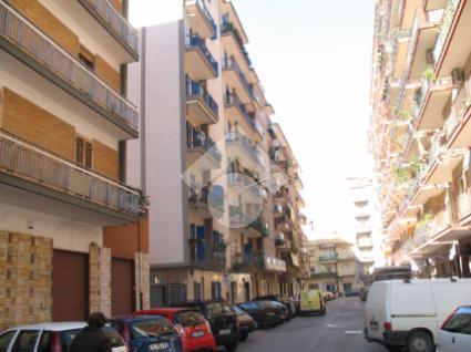 Attico in vendita a Taranto