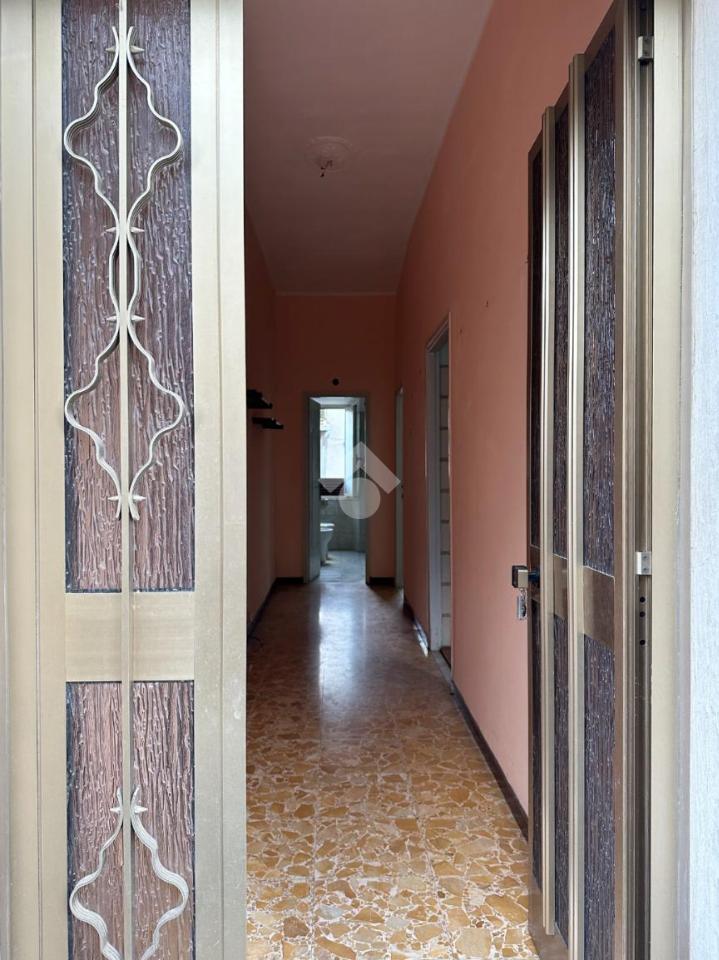 Appartamento in vendita a Vasanello