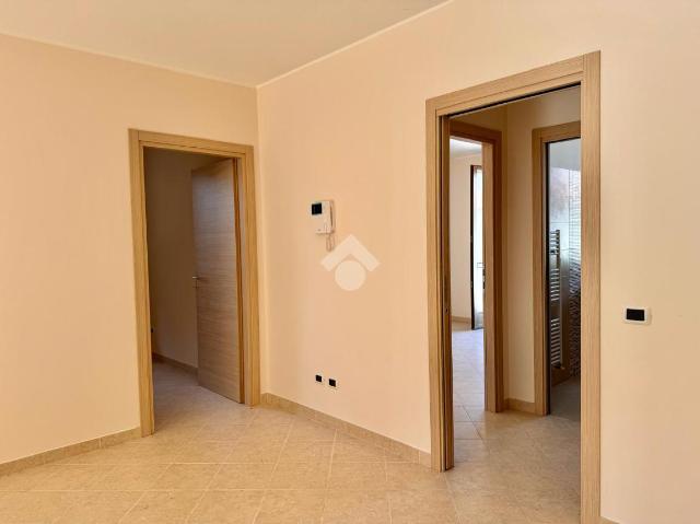 Vierzimmerwohnung in Via Filippo Turati, Soriano nel Cimino - Foto 1