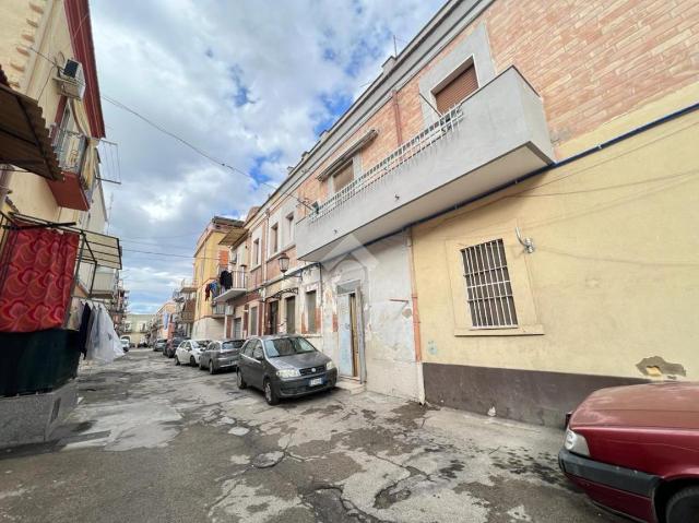 Einzimmerwohnung in {3}, Vicolo Giglio 4 - Foto 1