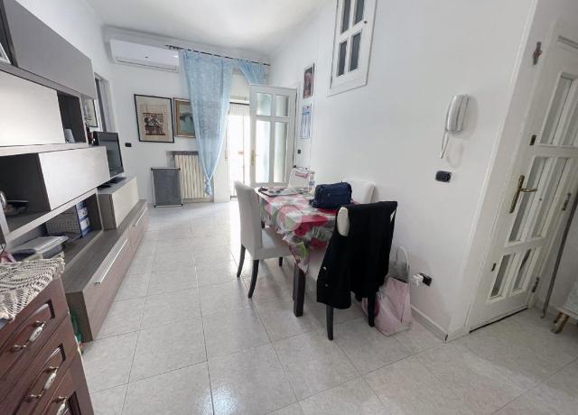 Zweizimmerwohnung in Vicolo Lince 9, Foggia - Foto 1