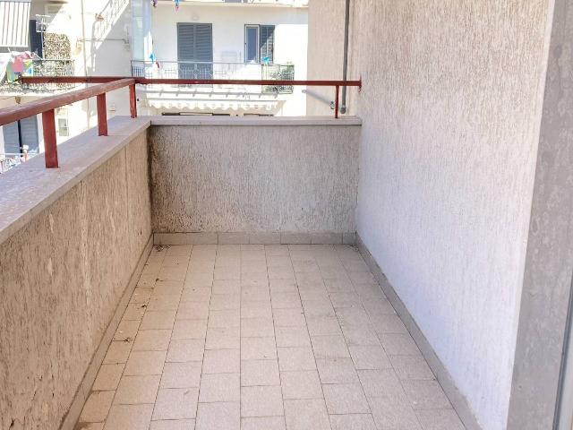 Bilocale in Via San Francesco d'Assisi, Mugnano di Napoli - Foto 1