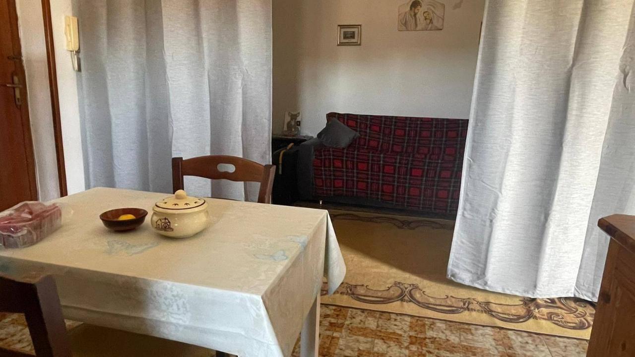 immagine annuncio 4 di 14
