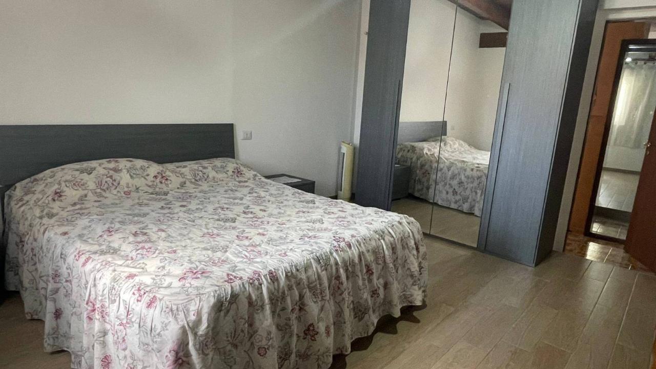 immagine annuncio 5 di 14