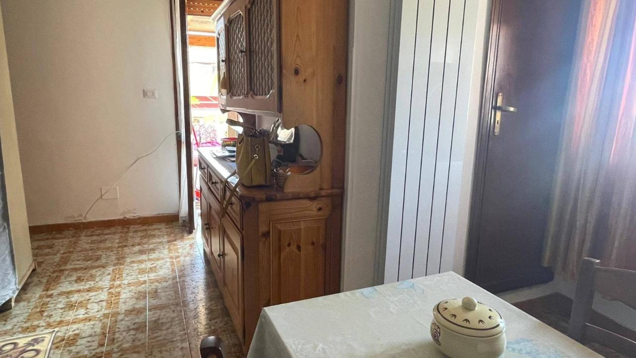 immagine annuncio 10 di 14