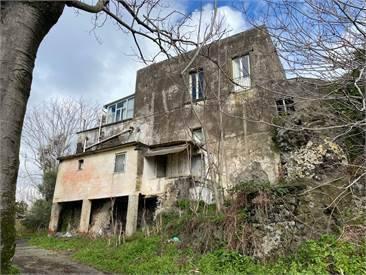 Palazzina commerciale in Via Scappi Novesca, Torre del Greco - Foto 1