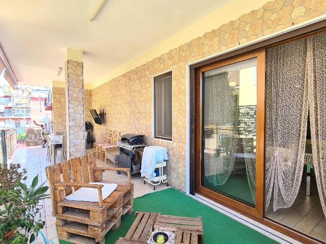 4-room flat in Viale dei Pini 16, Volla - Photo 1