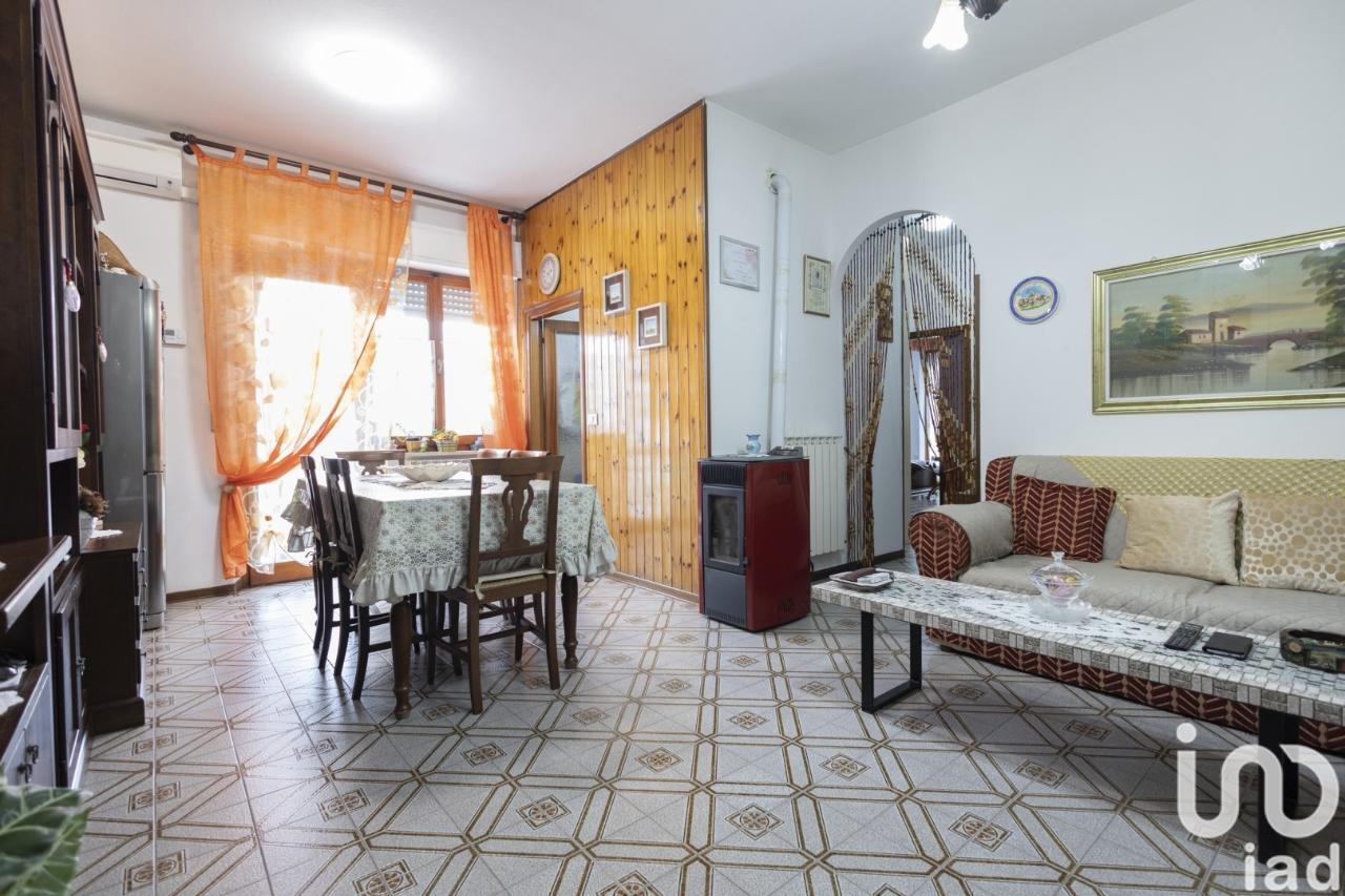 appartamento in vendita a Porto Recanati