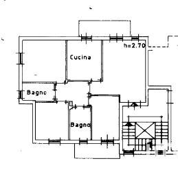 immagine annuncio 13 di 14