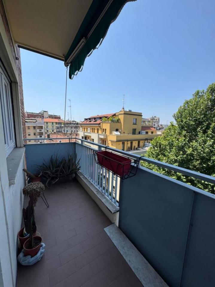 immagine annuncio 8 di 15