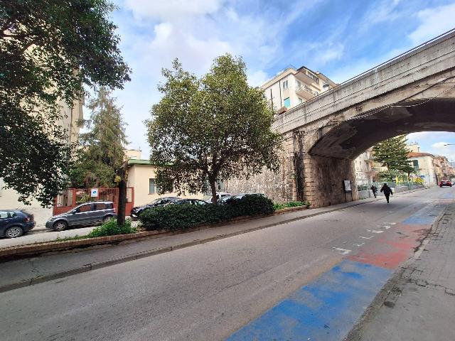 Appartamento in {3}, Via Giuseppe Verdi 42 - Foto 1