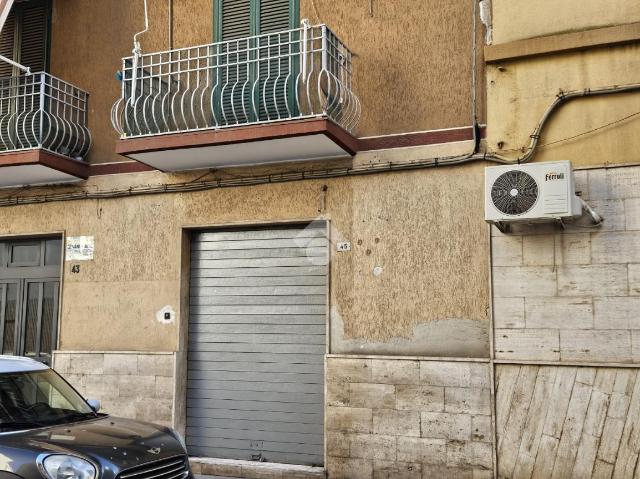 Bilocale in Via Lupoli 45, Taranto - Foto 1