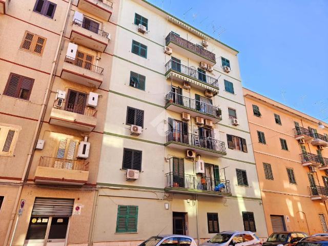 Trilocale in Via d'alò Alfieri 62, Taranto - Foto 1