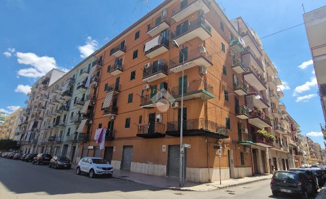 Zweizimmerwohnung in Via Elio 1, Taranto - Foto 1