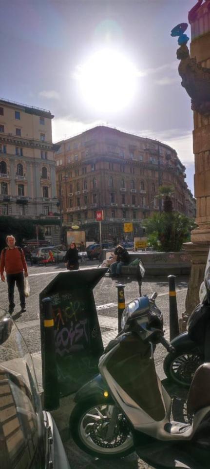 immagine annuncio 7 di 9
