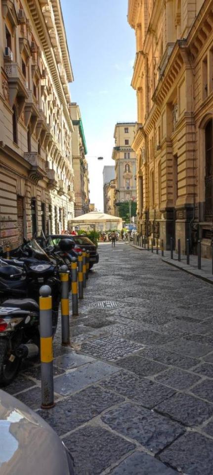 immagine annuncio 4 di 9