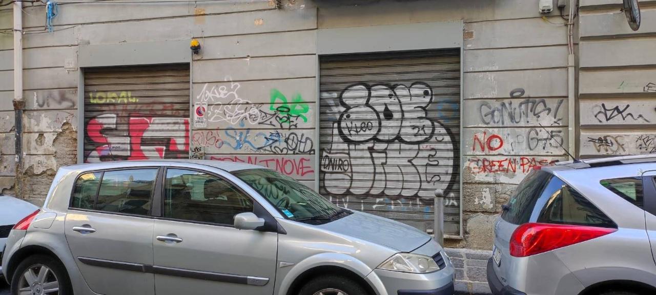 immagine annuncio 5 di 9