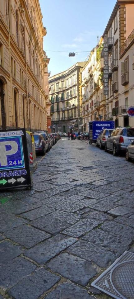 immagine annuncio 8 di 9