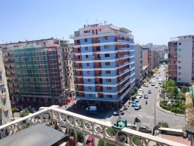 Penthouse in Via Arenella 1, Napoli - Foto 1