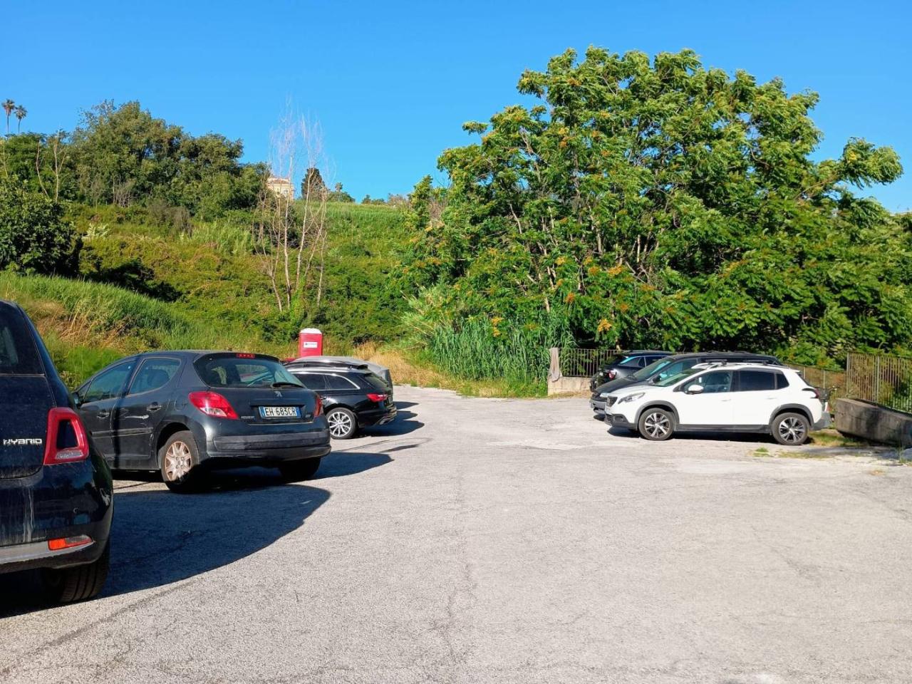 immagine annuncio 10 di 15