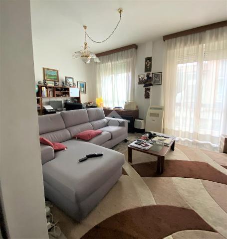 3-room flat in {3}, Via Provinciale 2011 - Photo 1