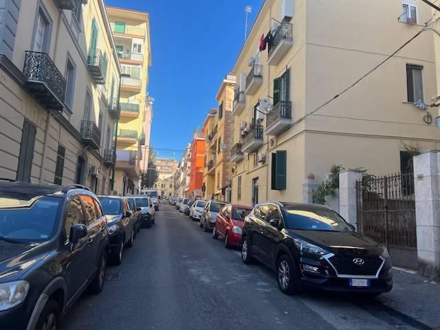 Geschäft in Via Enea, Napoli - Foto 1