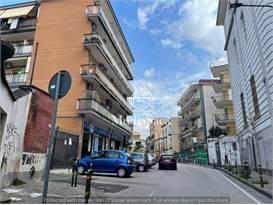 Negozio in Via Vittorio Emanuele 44, Portici - Foto 1