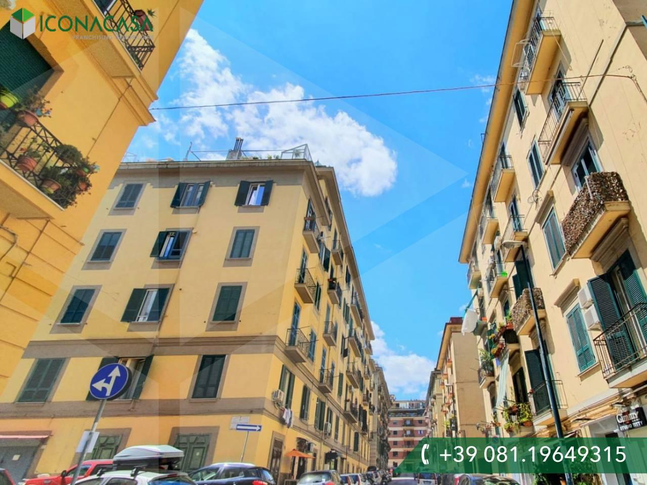 immagine annuncio 9 di 12