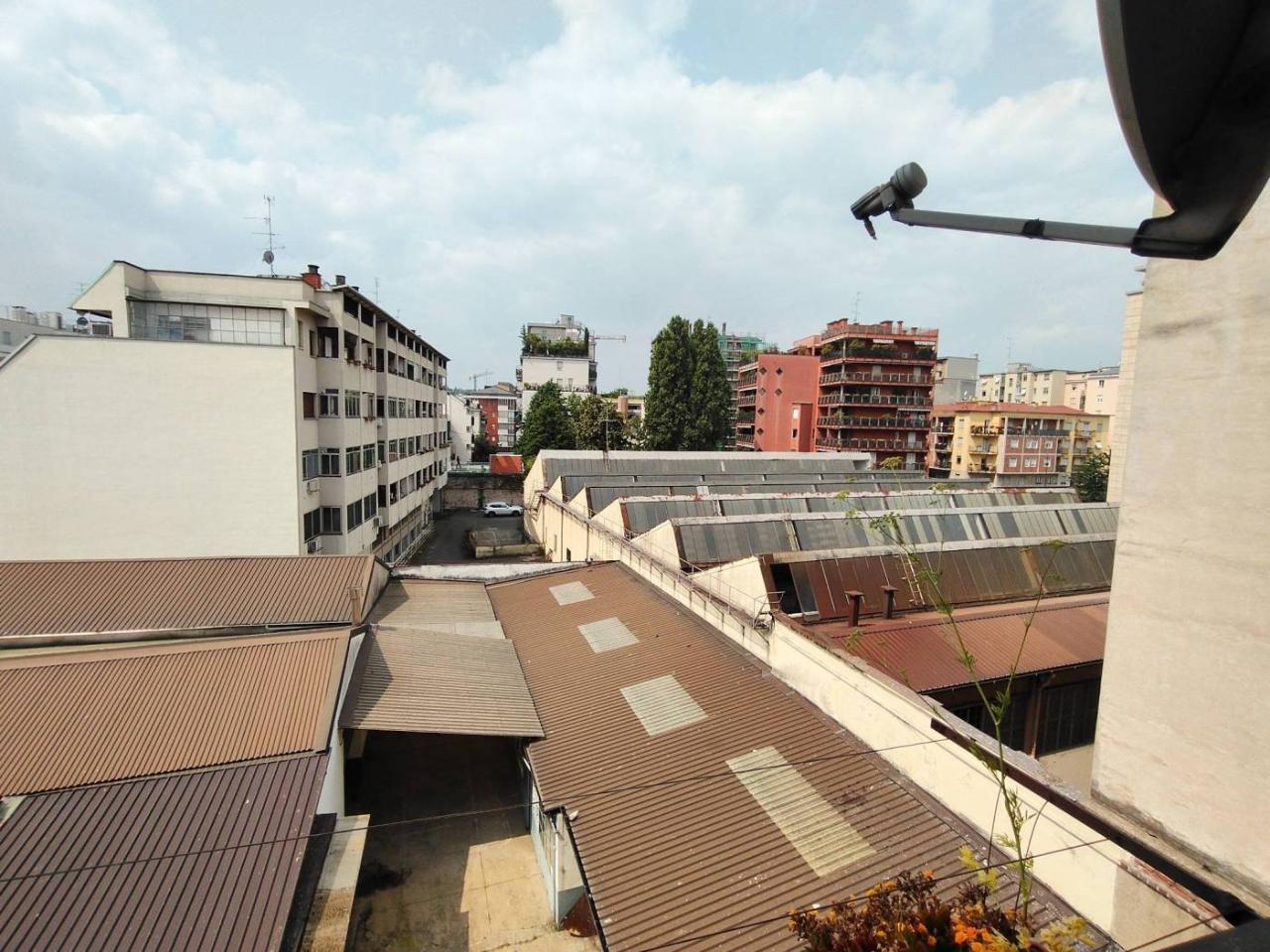 immagine annuncio 5 di 14