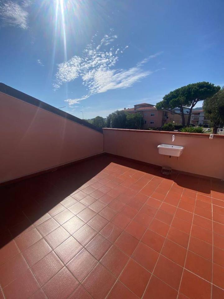 immagine annuncio 9 di 14