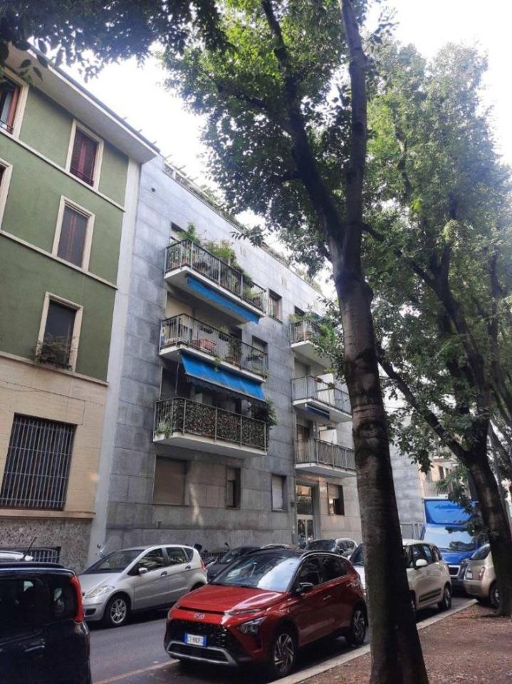 immagine annuncio 1 di 14