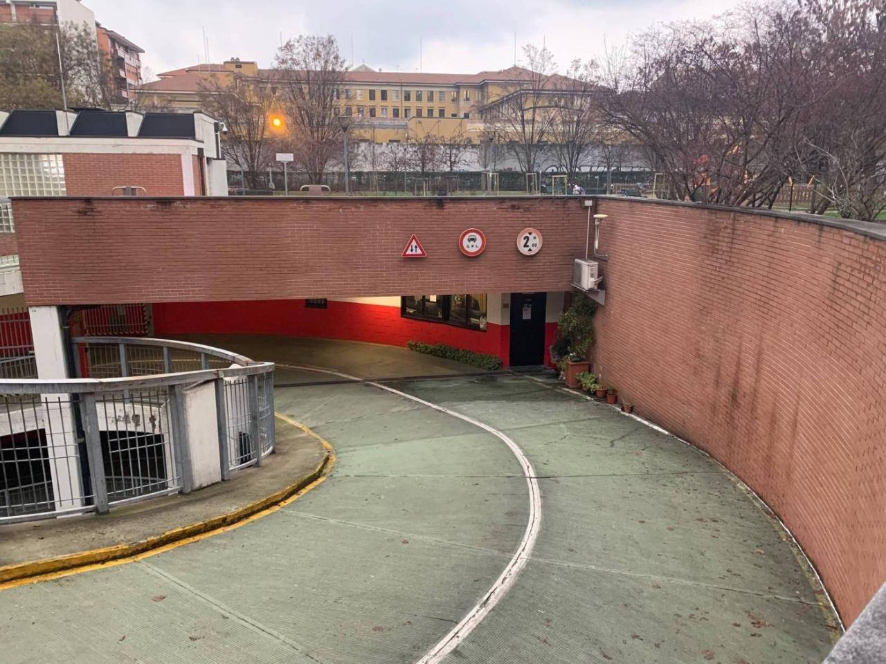 immagine annuncio 4 di 9