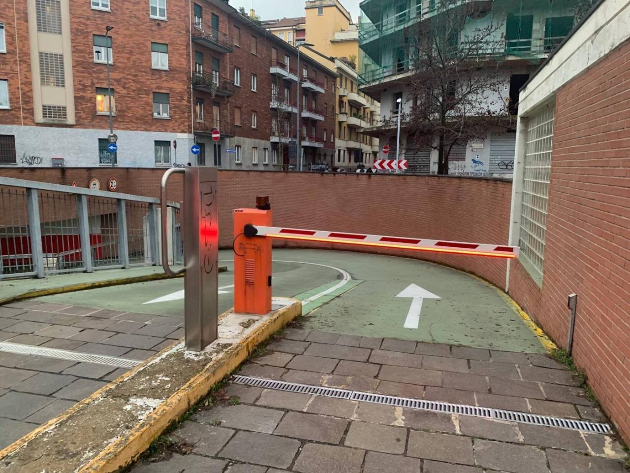 immagine annuncio 5 di 9
