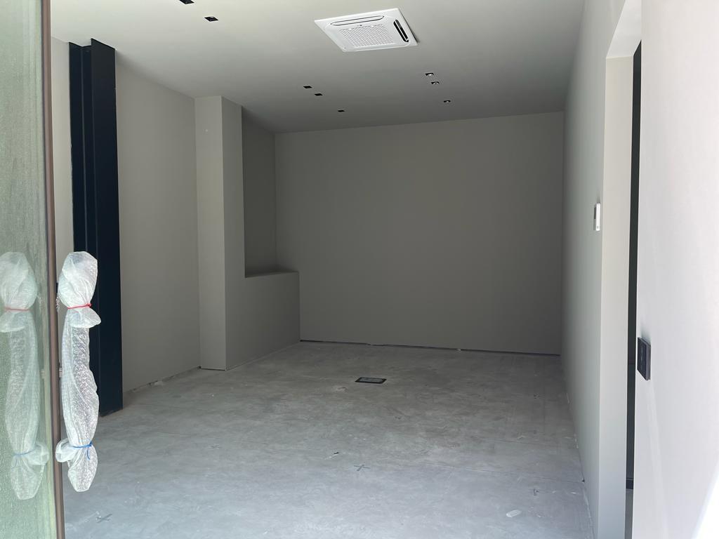 Negozio in Via Monte Ceva, Abano Terme, {3} - Foto 2