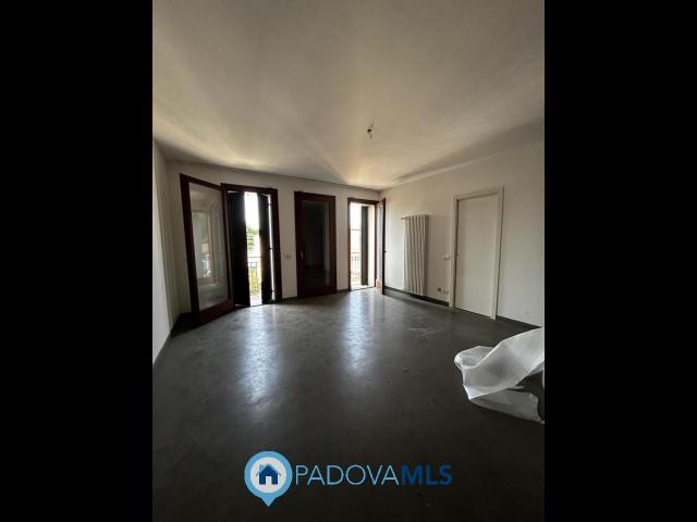 4-room flat in {3}, Via Podestarile - Photo 1